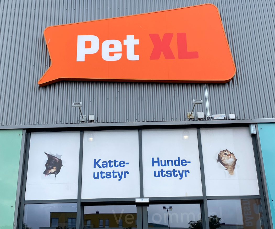 petxl-friso%cc%88r-banner-mobile-medium-1070x890-2